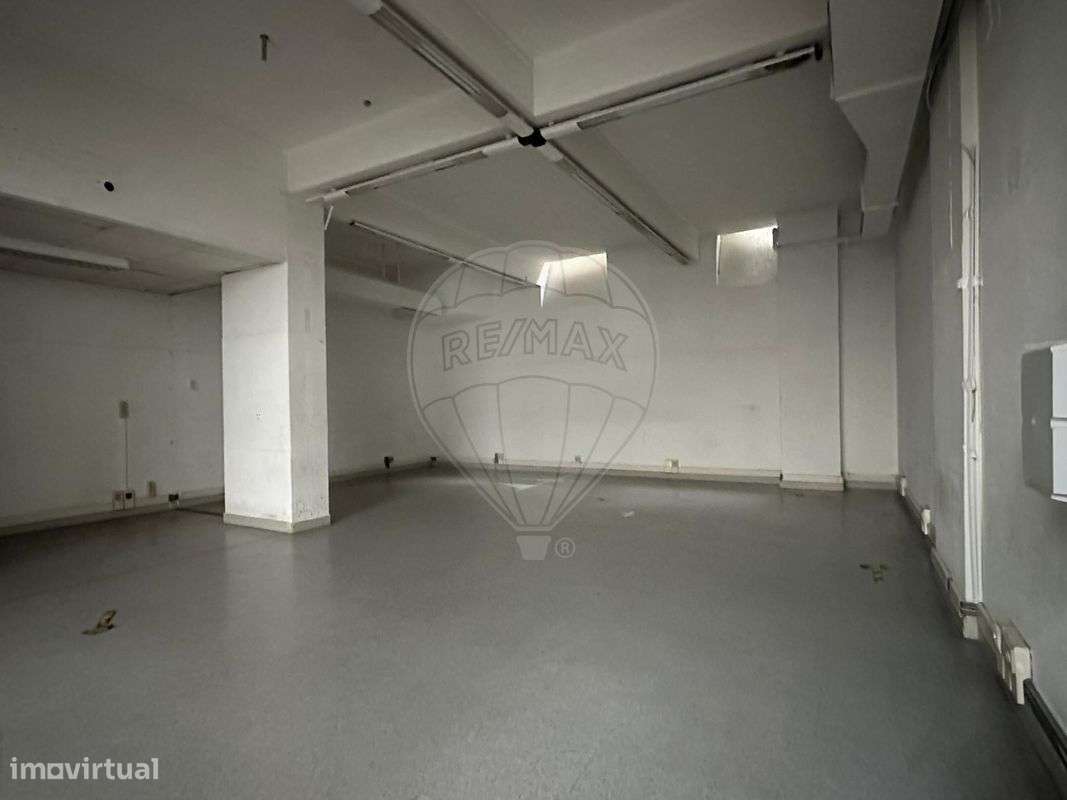 Loja  para venda - Grande imagem: 4/30