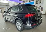 Volkswagen Tiguan 1.5 TSI OPF DSG Life - 3