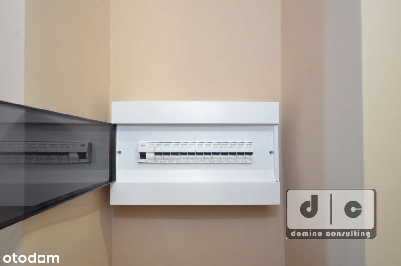 Gotowe do zamieszkania mieszkanie dwupokojowe. Miechowice. SPRAWDŹ!-2