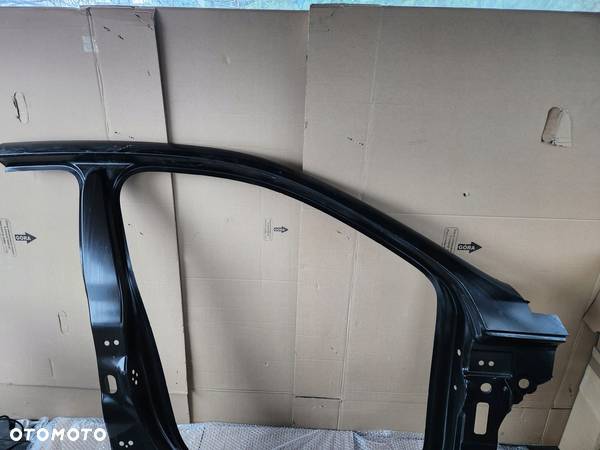 PEUGEOT 308 II T9 PROG SLUPEK PRAWY NOWY 13-21 - 5