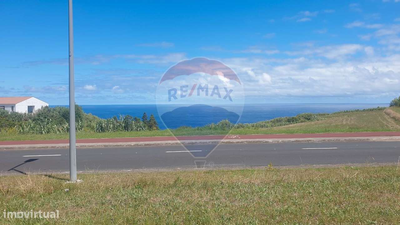 Terreno  para venda - Grande imagem: 4/9