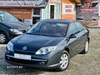 Renault Laguna 1.5dCi Dynamique - 1