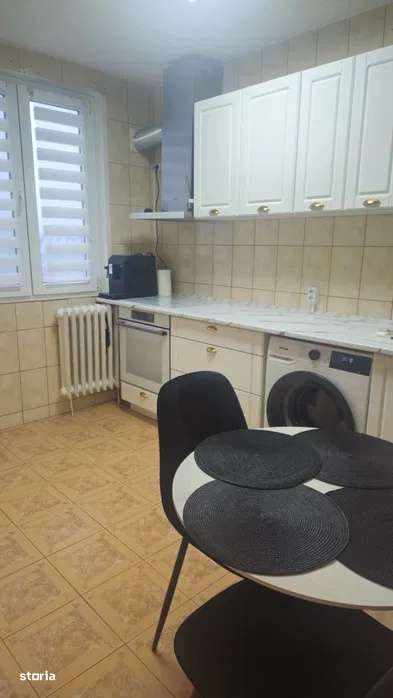 Apartament 2 camere /Drumul Taberei - Imagine principală: 5/7