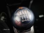 Jeep Renegade 1.0 T Limited - 27