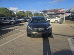 Peugeot 3008 1.5 BlueHDi Allure EAT8 - 3