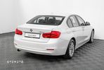 BMW Seria 3 316d Advantage - 6