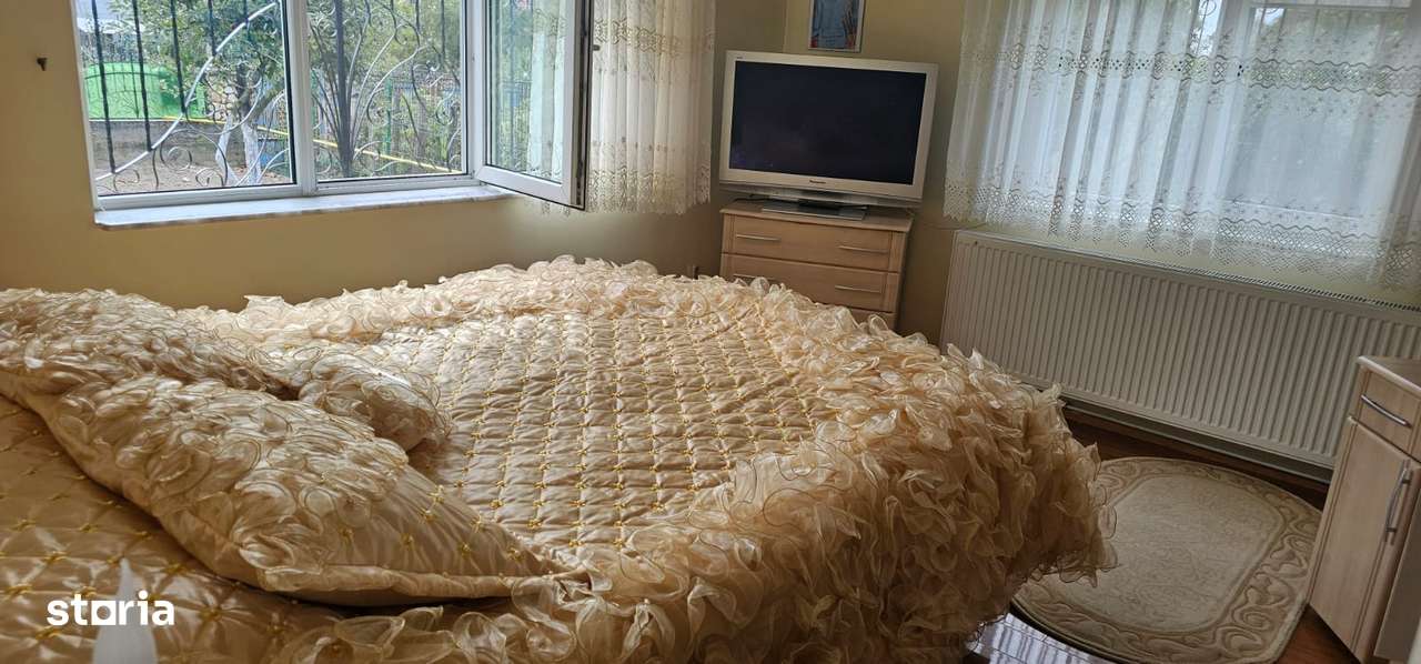 Casă Bradu 120.000euro-1