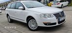 Volkswagen Passat Variant 2.0 TDI DPF Trendline - 16