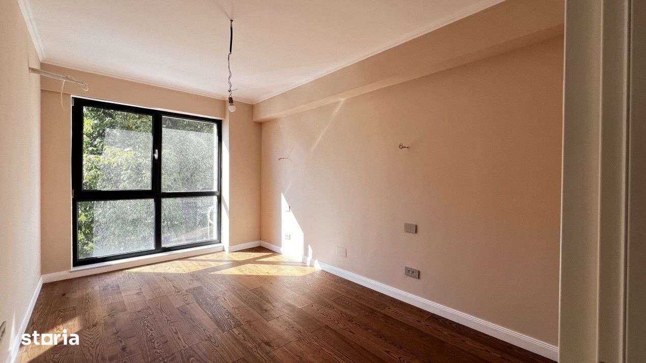 Unirii, apartament gata de mutat, 2 parcari incluse in pret !-9