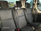 Mercedes-Benz Citan 108 CDI BlueEFFICIENCY lang - 7