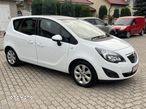 Opel Meriva 1.4 T Enjoy - 19