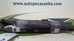 Airbags De Cortina Esq Renault Laguna Ii Grandtour (Kg0/1_) - 1