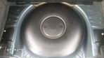 Opel Signum 2.0 T - 21