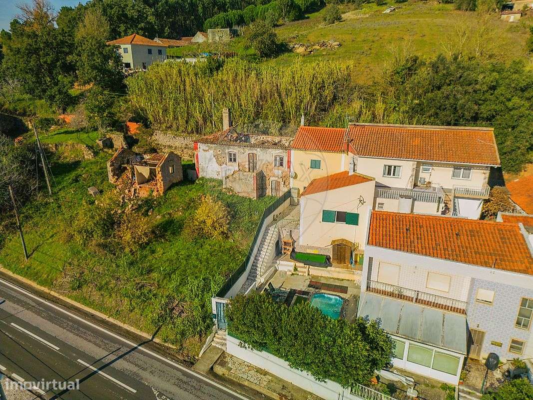 Moradia T3 para venda - Grande imagem: 5/50