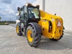 JCB 531-70, 732 - R192 - 9