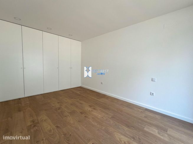 T3 NOVO COM GRANDE TERRAÇO, DESIGN MODERNO E EQUIPADO, AIRO, BARCELOS-9