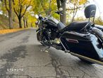 Harley-Davidson Touring Road King - 15