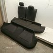 Conjunto De Bancos Bmw 1 (F21) - 4