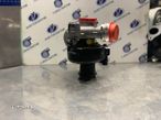 Turbina Mercedes Citan 111 CDI OM 110 CP Reconditionata 1635 970 0029 - 5