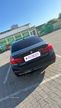 BMW Seria 3 320d Efficient Dynamic Edition Aut. - 5