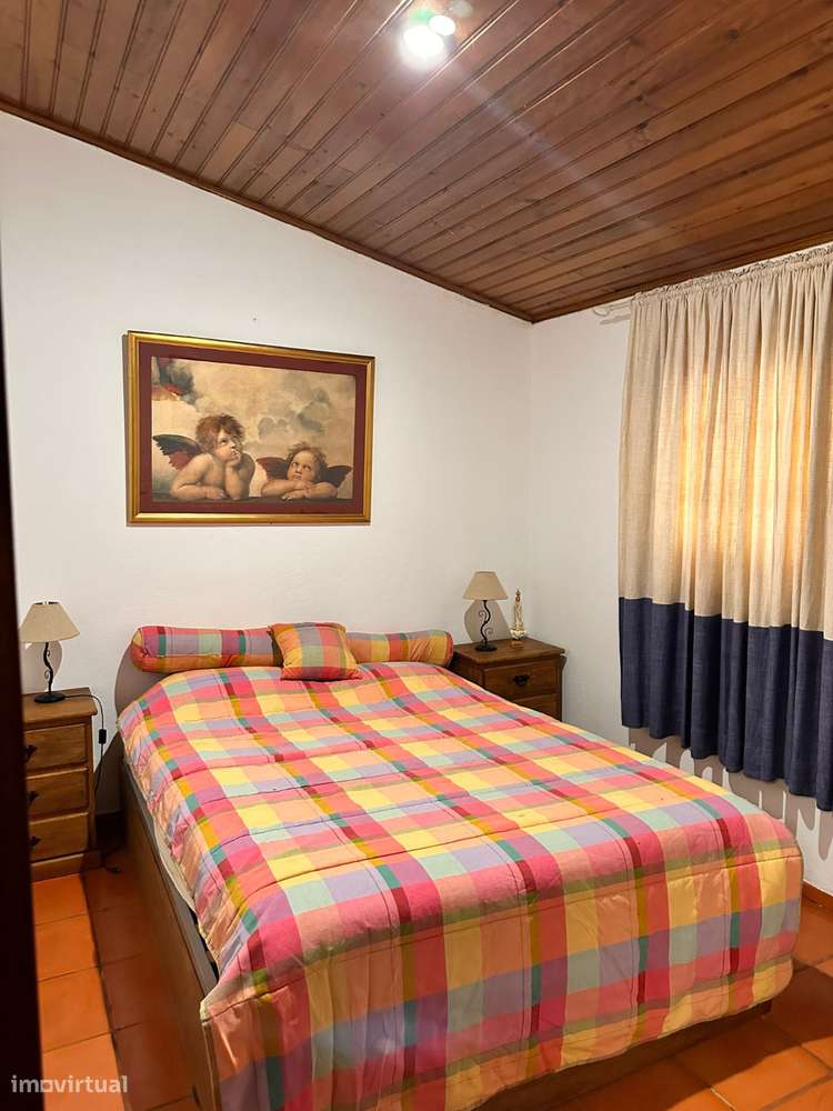 QUINTA EQUESTRE SANTO ESTEVÃO-9