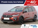 Dacia Jogger - 1