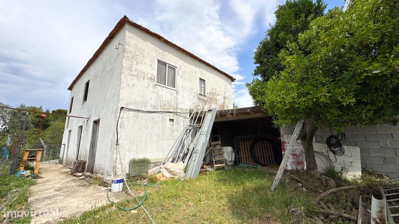 Quinta em Miomães, Resende | Um refúgio rural com cerca de 4 hectares-34