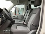 Volkswagen Crafter - 10