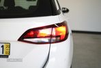 Opel Astra Sports Tourer 1.5 D Business Edition S/S - 17