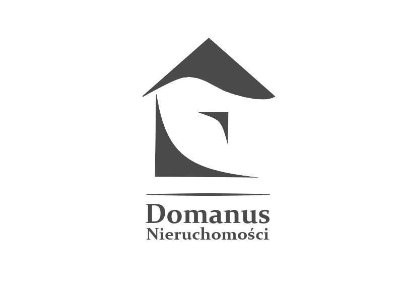 Deweloperzy: Nieruchomości Domanus - Skawina, krakowski, małopolskie