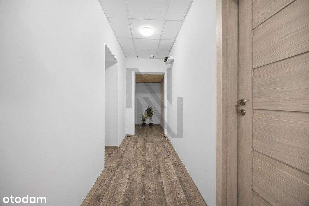 Nowoczesny apartament inwestycyjny, Śródmieście!-10