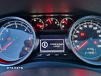 Peugeot 508 2.0 BlueHDi Active S&S - 8