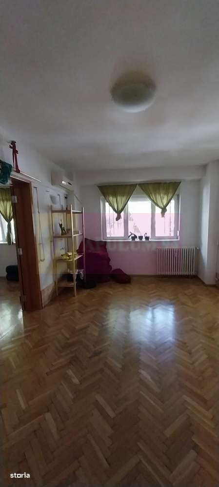 Apartament 4 camere Piata Muncii