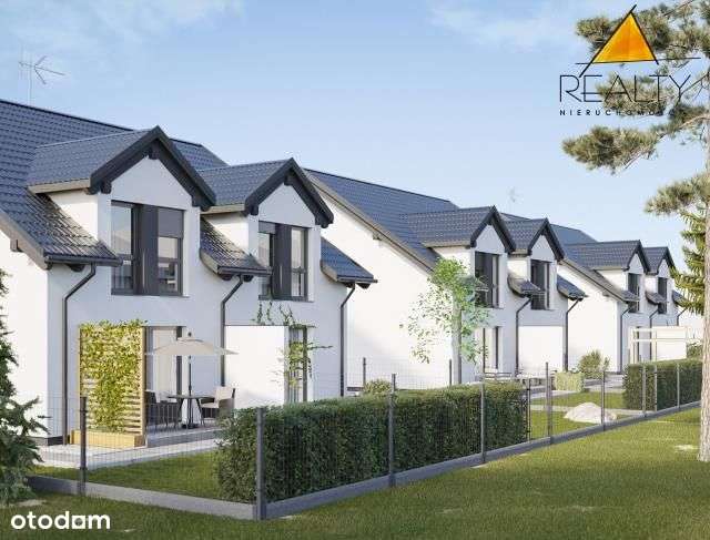 Oferta ciesząca się niezwykłą popularnością-IVetap-6