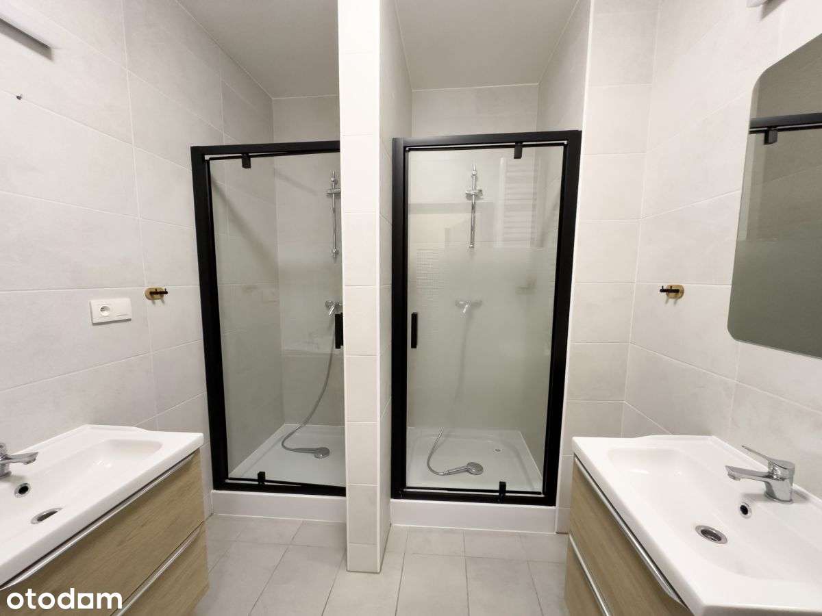 Dom dla firmy na 12 osób, ul. Górna - Pełny obrazek: 4/6