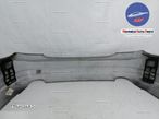 Bara spate Mercedes CL C216 an 2006-2010 originala - 5