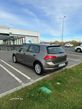 Volkswagen Golf 1.6 TDI BMT Comfortline - 6