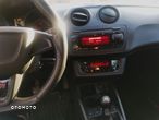 Seat Ibiza SC 2.0 TDI CR FR - 18