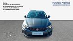 Fiat Tipo 1.4 16v Pop - 9