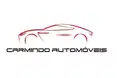 CARMINDO AUTOMÓVEIS