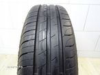 1x Opona Letnia 185/65R15 Sava Intensa HP2 2023 - 1