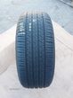 235/50 R18 OPONA POJEDYNKA KETER KT 288 DOT3820 - 1