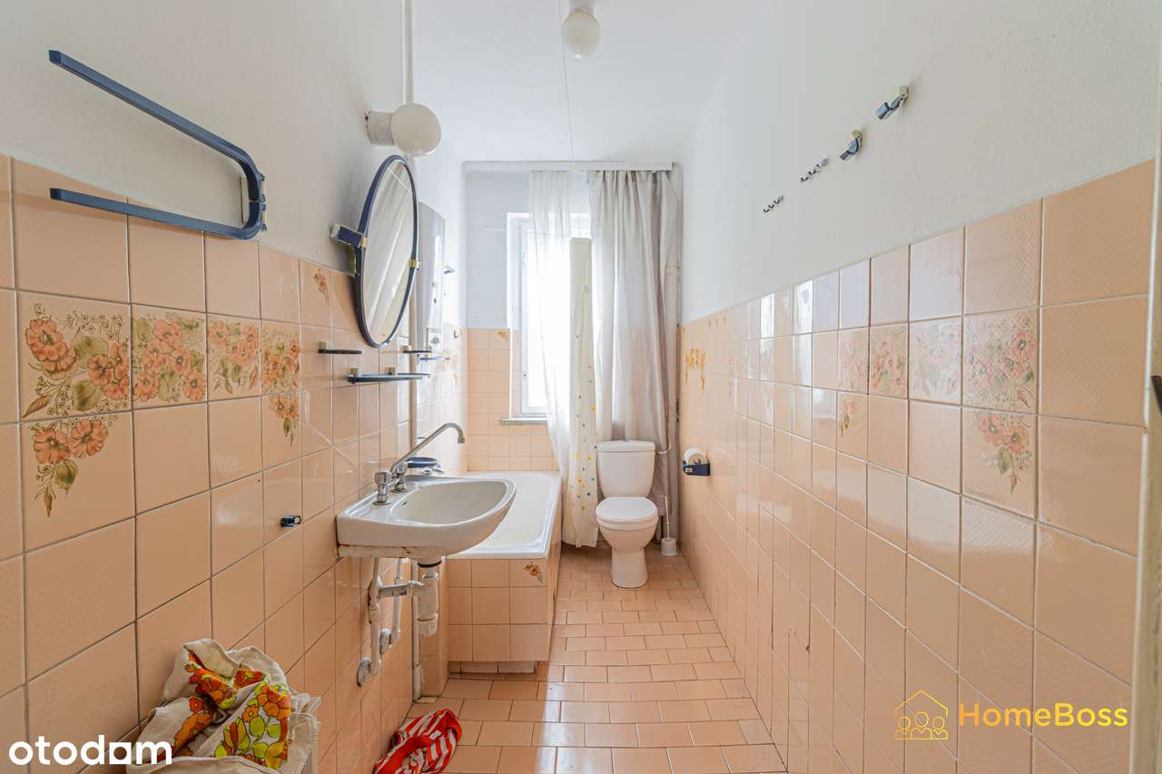 Dom dla dwóch rodzin | 216 m2 | działka 8 ar-9