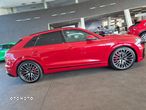 Audi SQ8 TFSI Quattro Tiptronic - 7