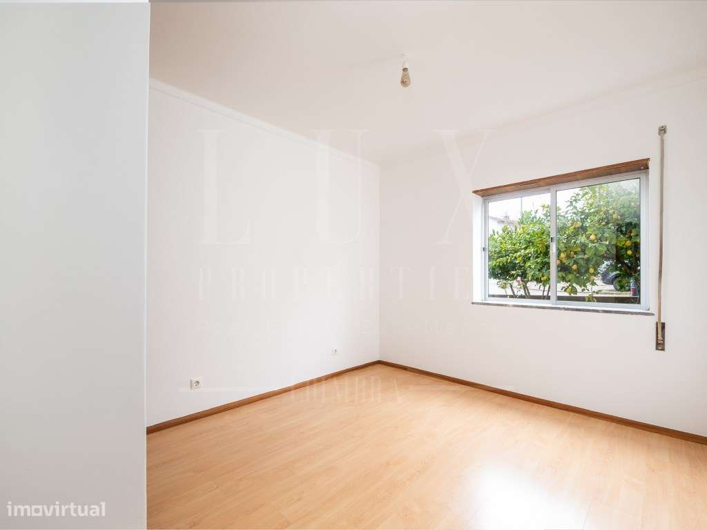 Apartamento T3 | São Martinho do Bispo, Coimbra-12