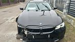 BMW Seria 3 320d xDrive - 2