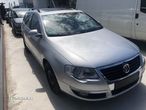 Cutie de viteze pentru VW, Opel, Audi, Skoda, BMW -factura si garantie - 3