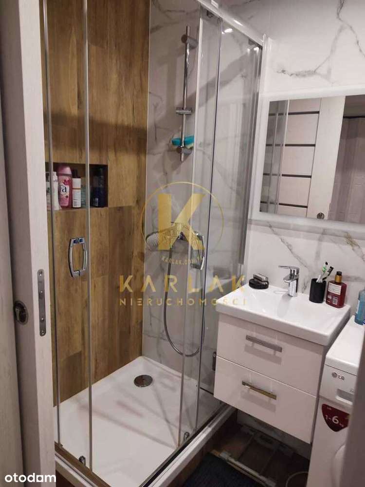 Kamienica z dużą działką w samym centrum-8