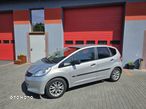 Honda Jazz 1.2 i-VTEC Trend - 20