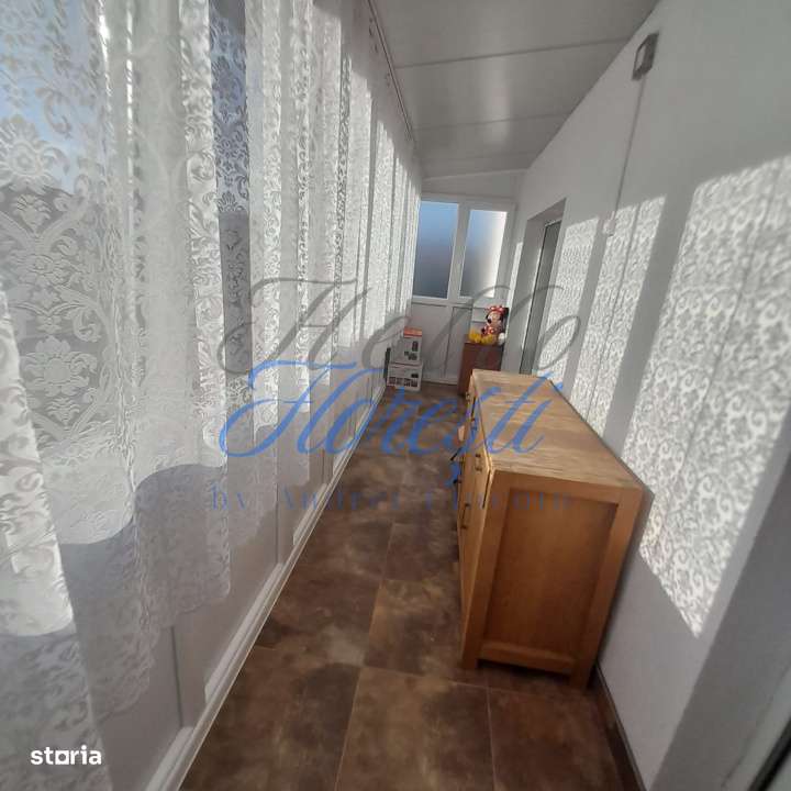 Apartament 2 camere cu preluare de chiriasi  in zona Eroilor - Imagine principală: 3/6